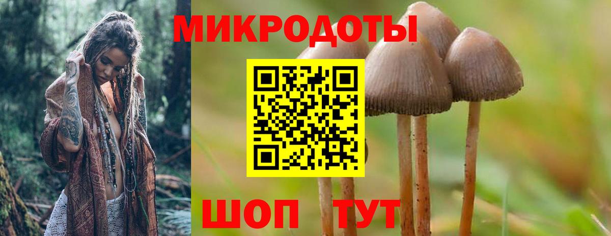Галлюциногенные грибы ЛСД Магнитогорск